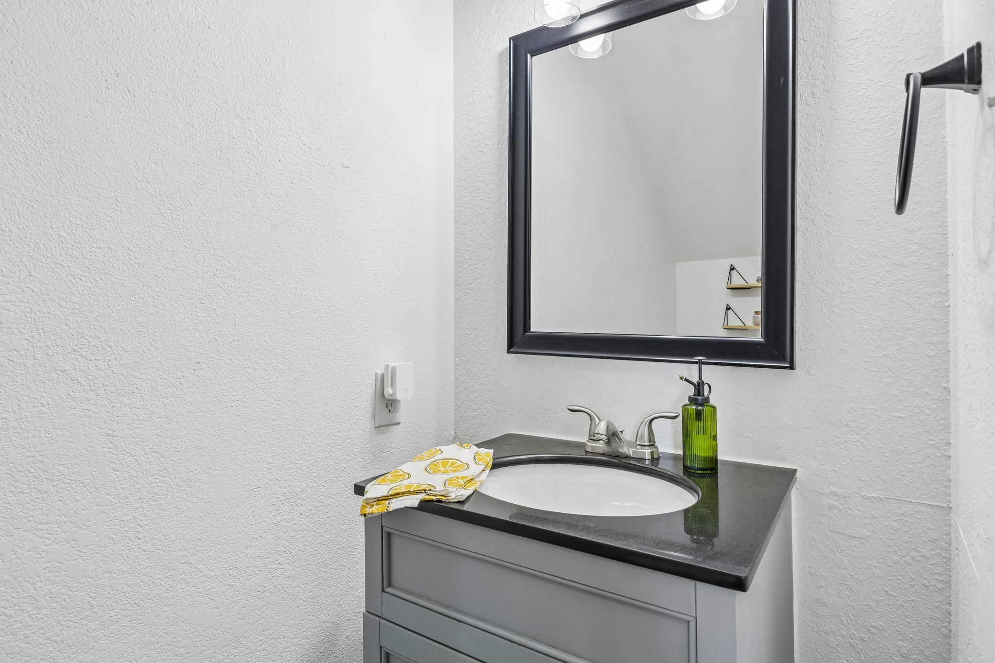1517 Superior Place Flower Mound TX 75028