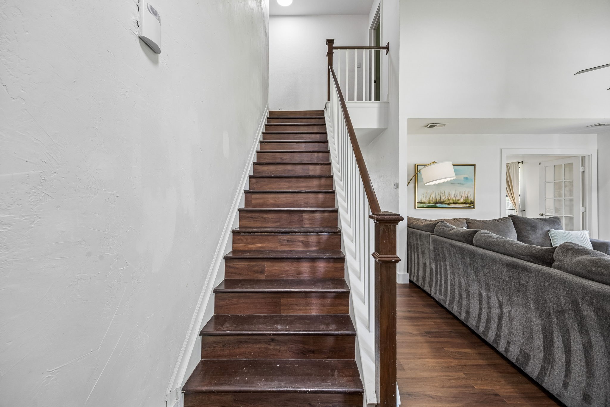 1517 Superior Place Flower Mound TX 75028