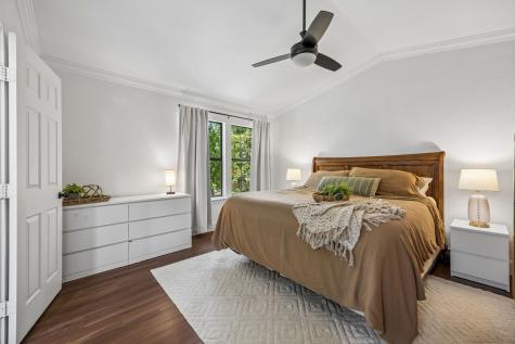 1517 Superior Place Flower Mound TX 75028