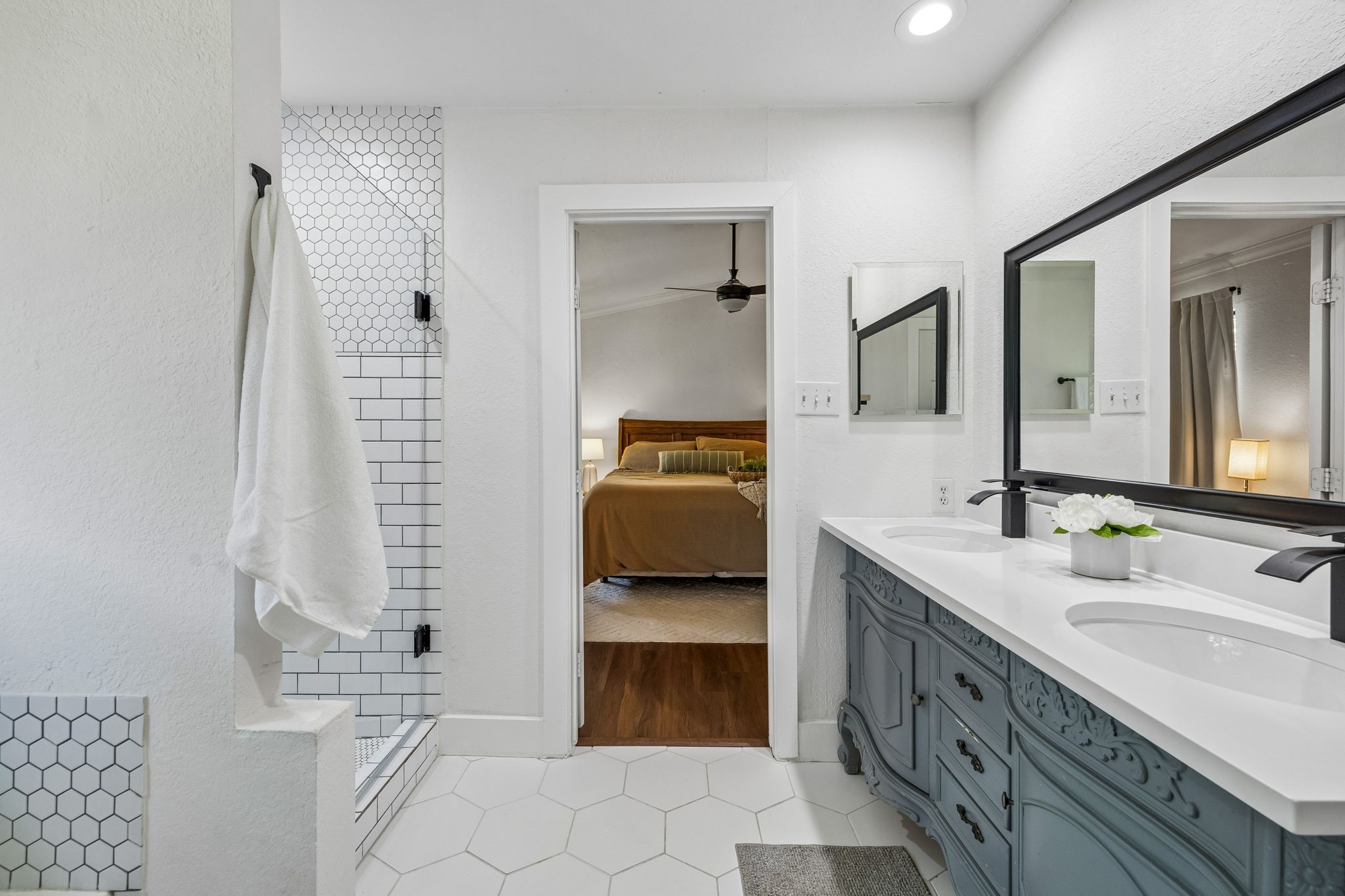 1517 Superior Place Flower Mound TX 75028