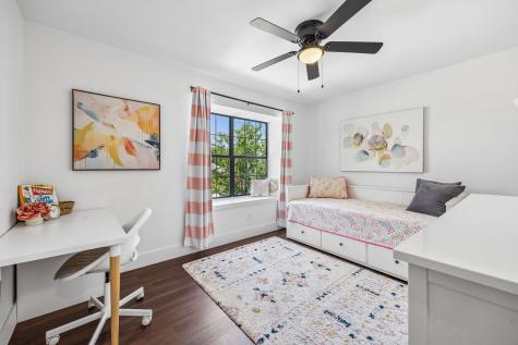 1517 Superior Place Flower Mound TX 75028