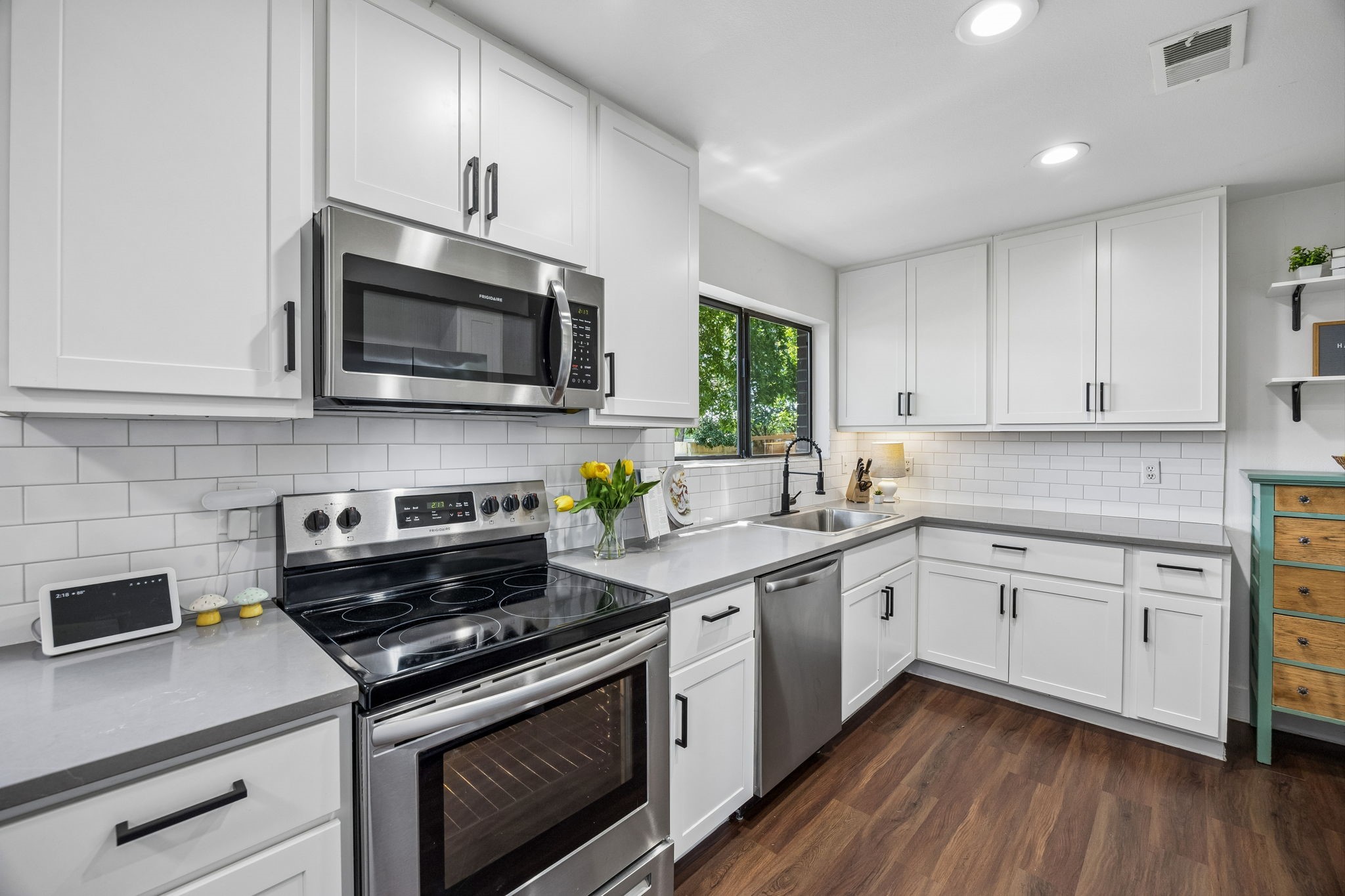 1517 Superior Place Flower Mound TX 75028