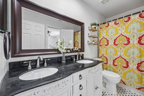 1517 Superior Place Flower Mound TX 75028