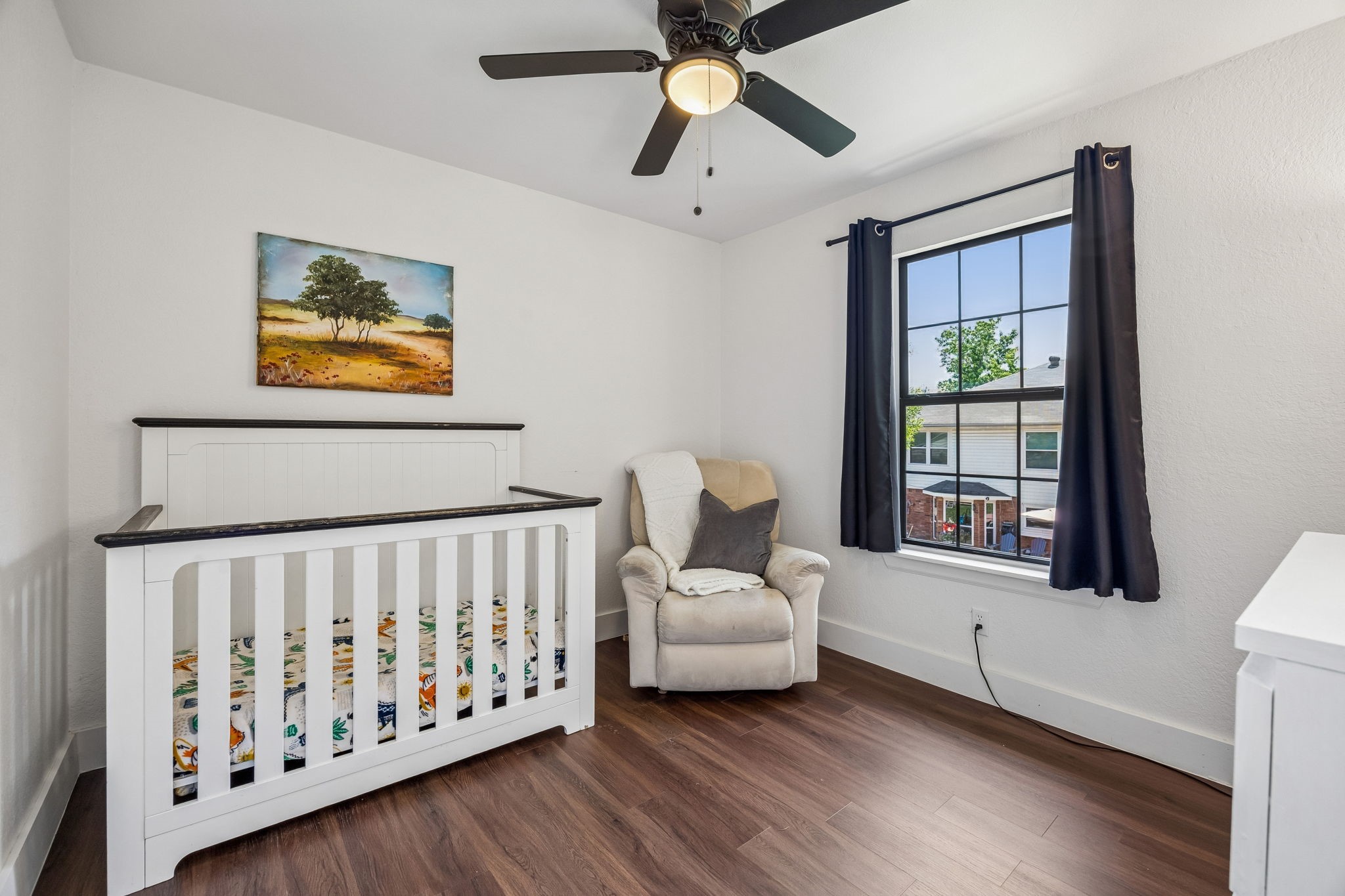 1517 Superior Place Flower Mound TX 75028