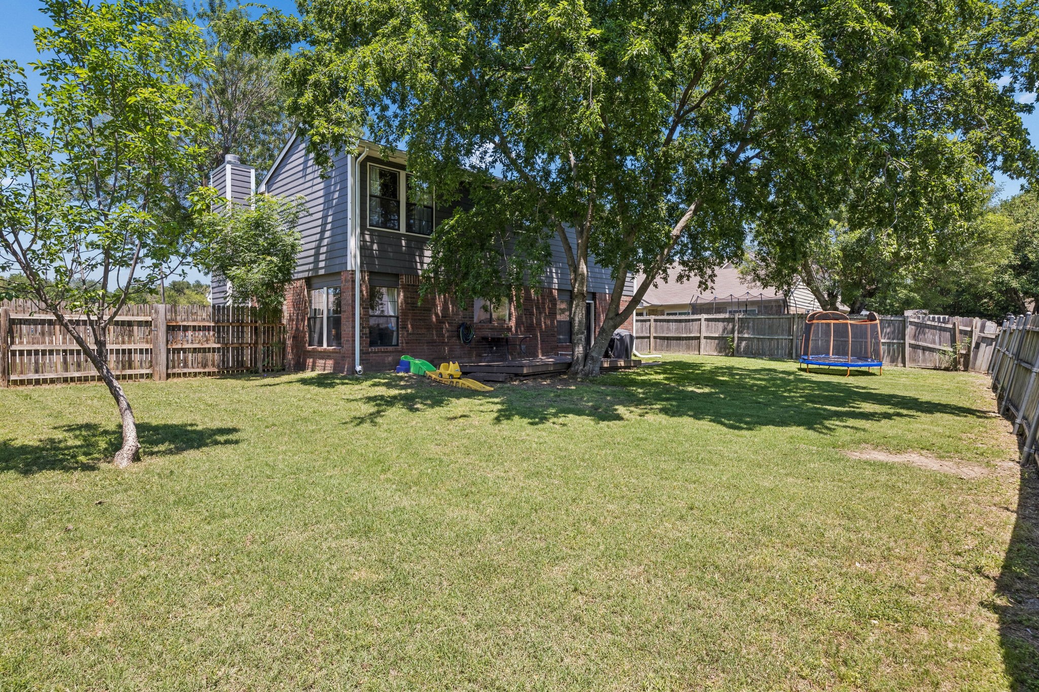 1517 Superior Place Flower Mound TX 75028