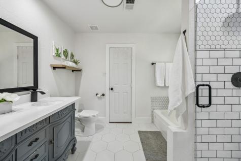 1517 Superior Place Flower Mound TX 75028