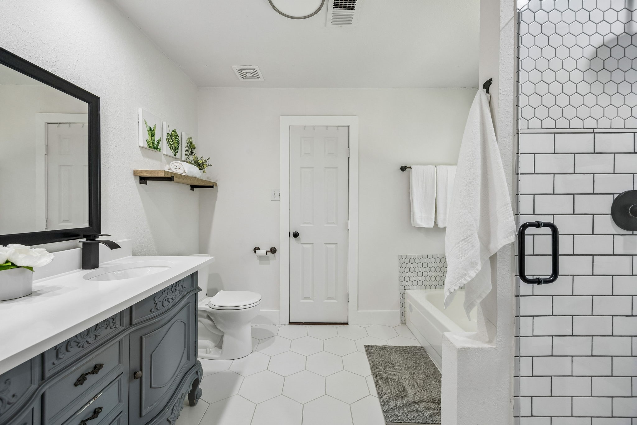 1517 Superior Place Flower Mound TX 75028