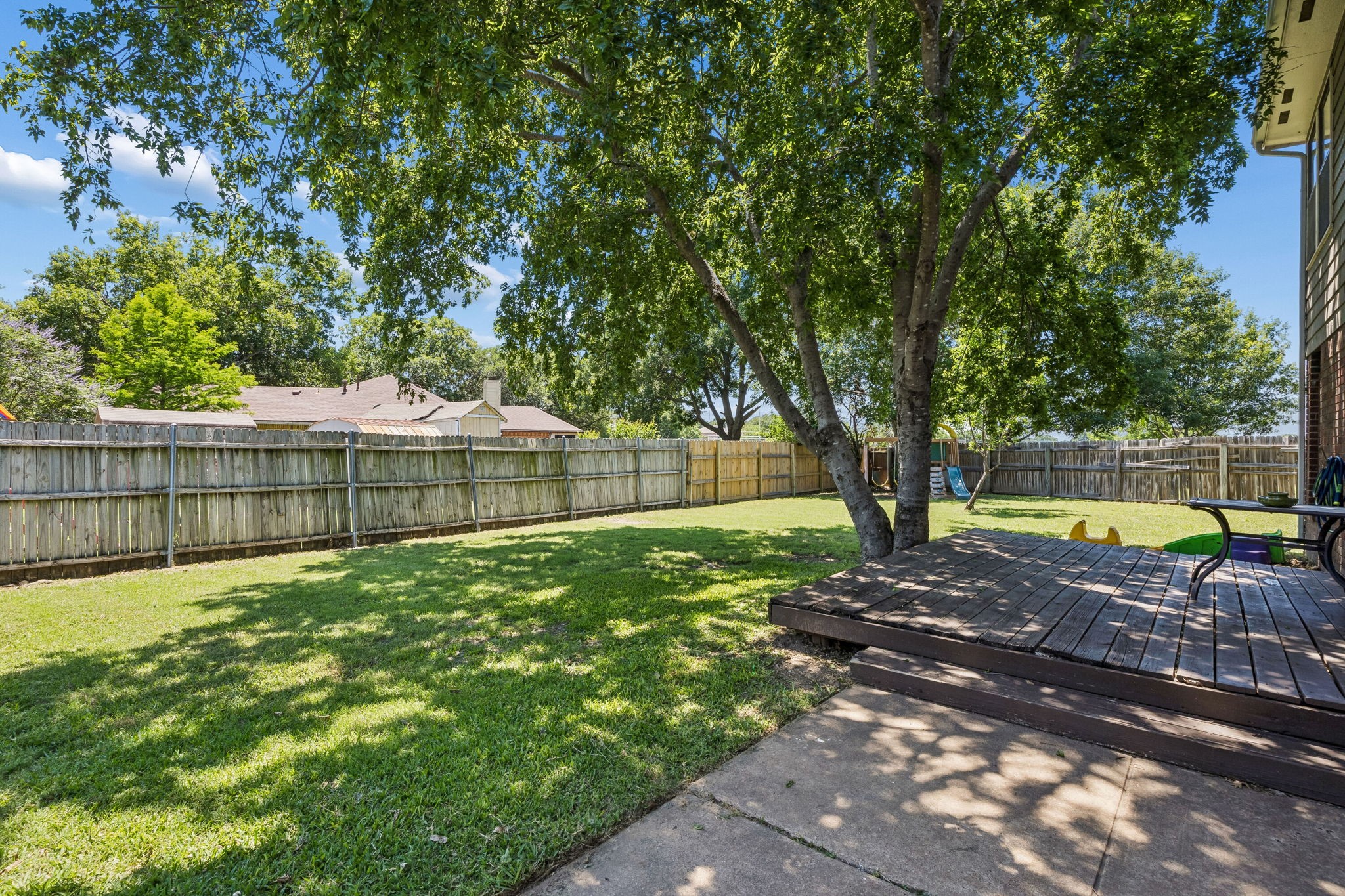 1517 Superior Place Flower Mound TX 75028