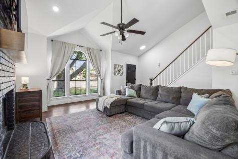 1517 Superior Place Flower Mound TX 75028