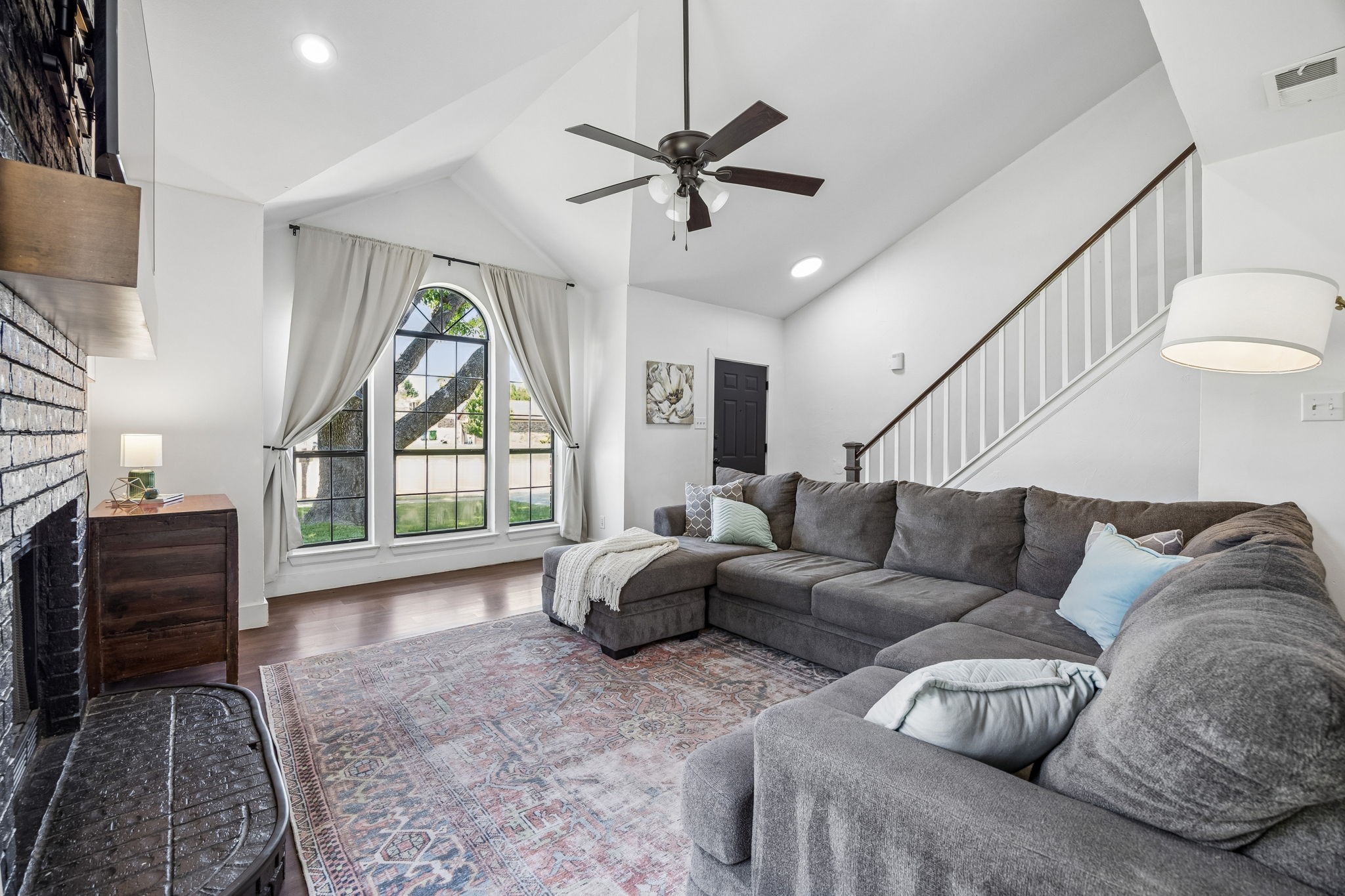 1517 Superior Place Flower Mound TX 75028