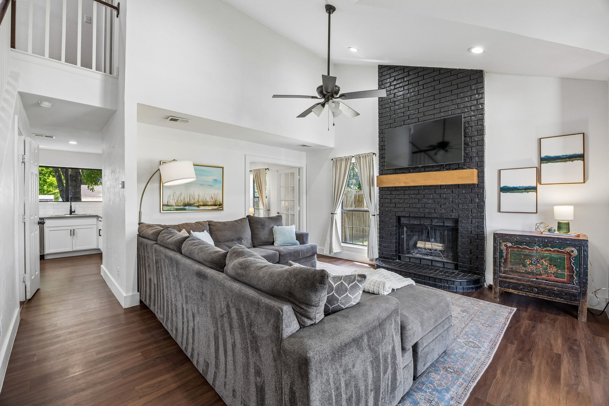 1517 Superior Place Flower Mound TX 75028