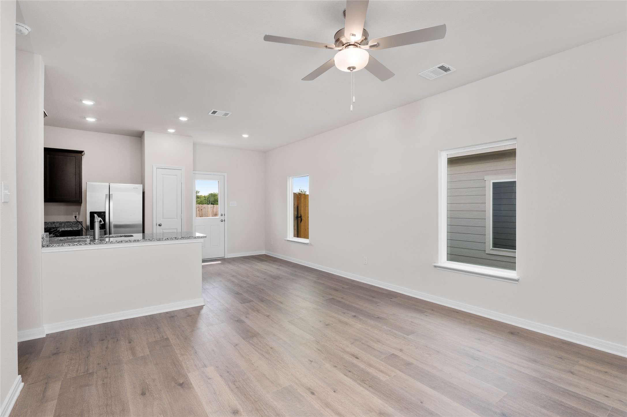 2060 Braveheart Drive Crandall TX 75114