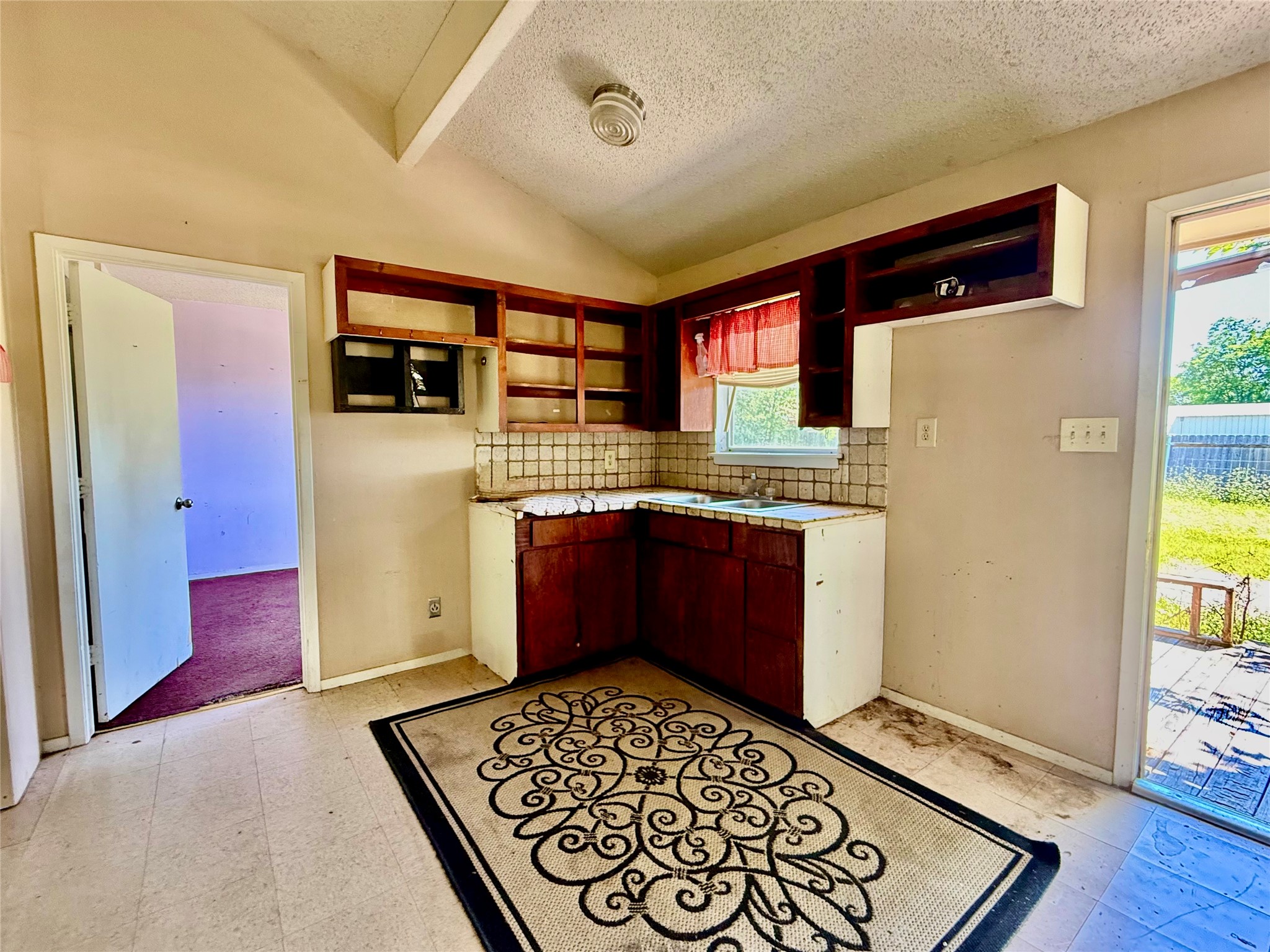 508 7th Street Hico TX 76457