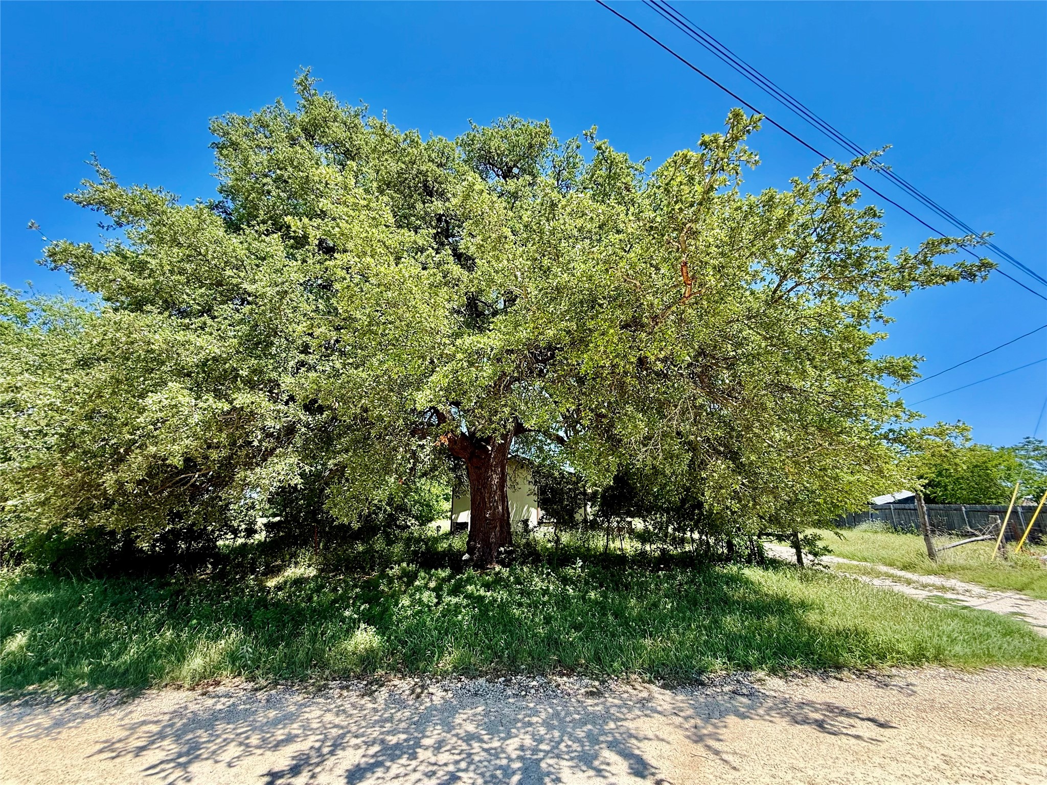 508 7th Street Hico TX 76457