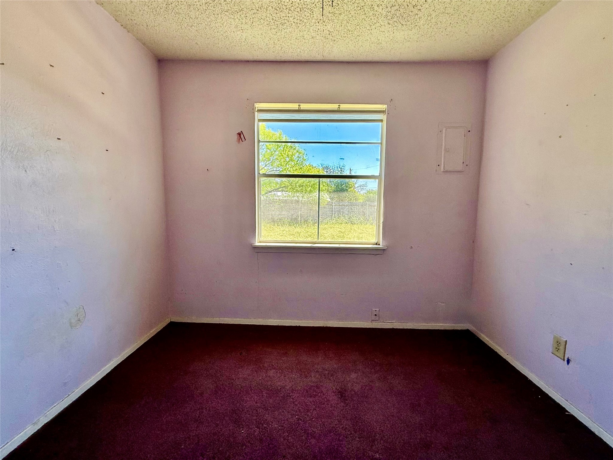 508 7th Street Hico TX 76457