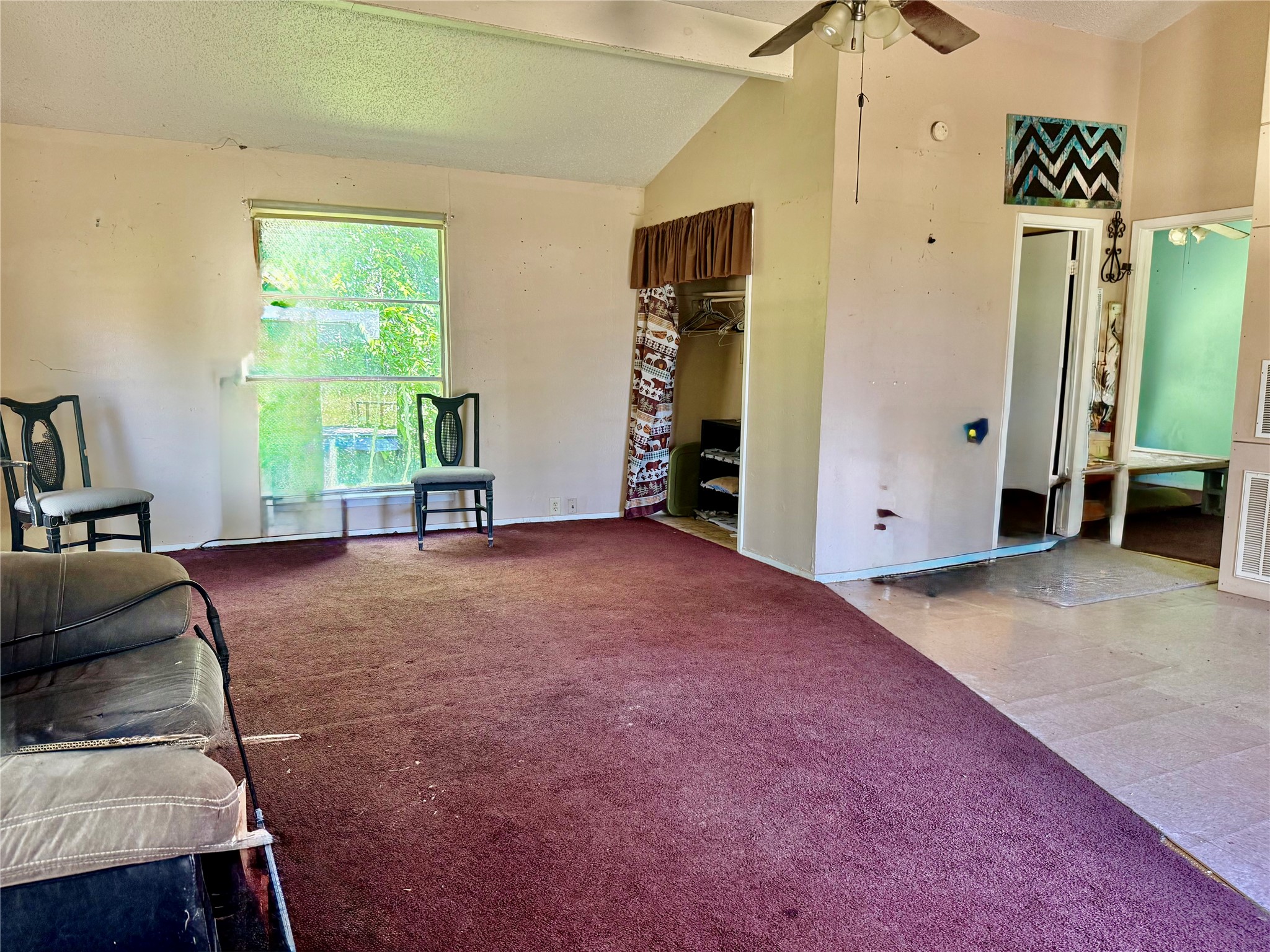 508 7th Street Hico TX 76457