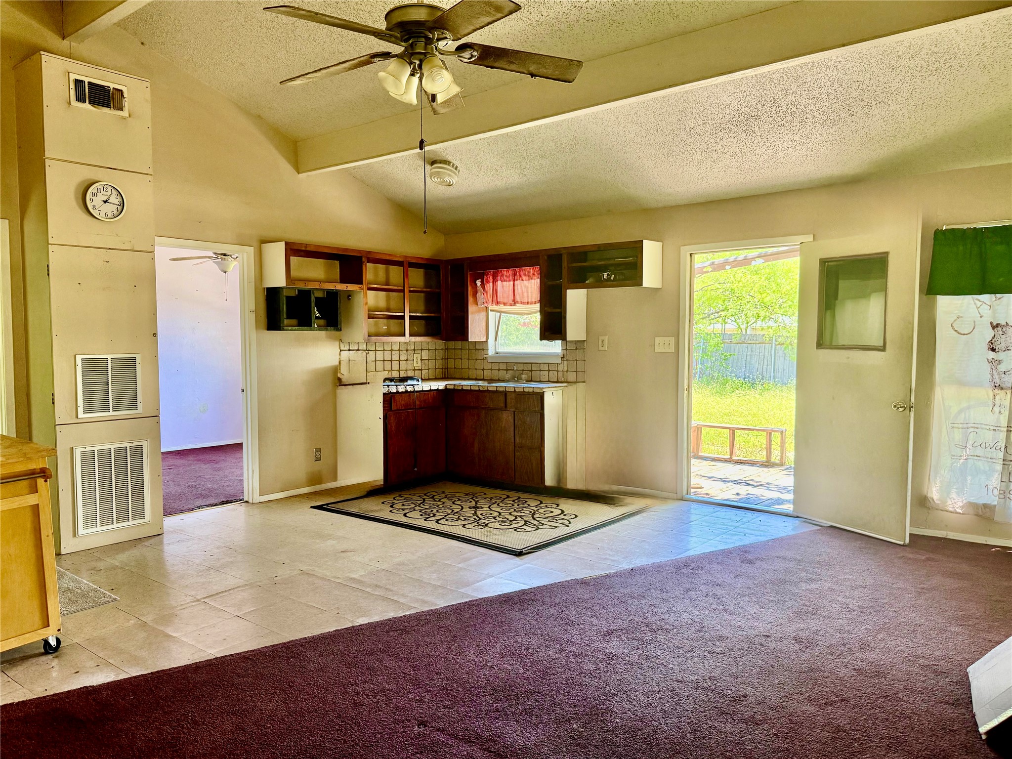 508 7th Street Hico TX 76457