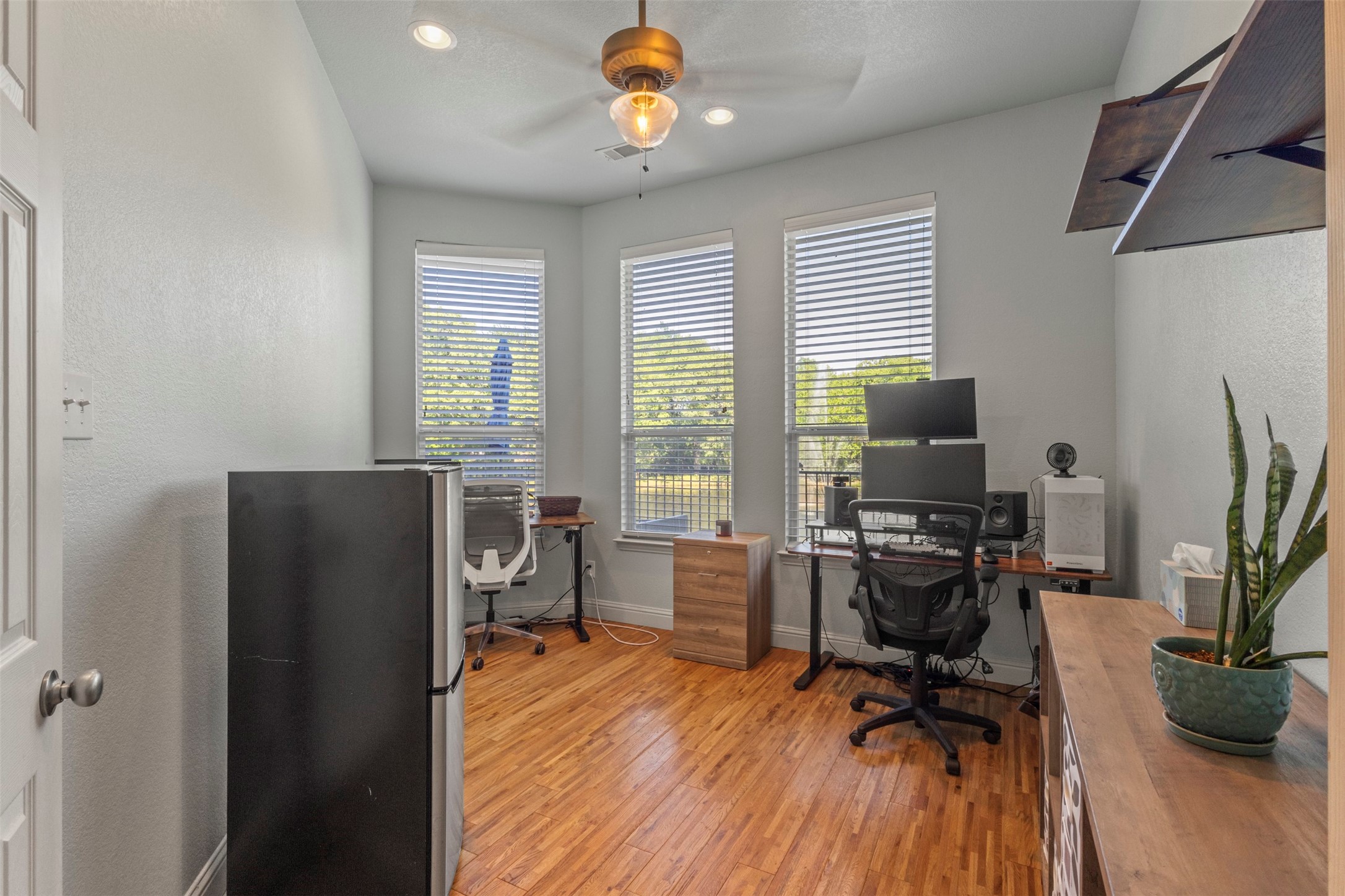 2302 Grizzly Run Lane Euless TX 76039
