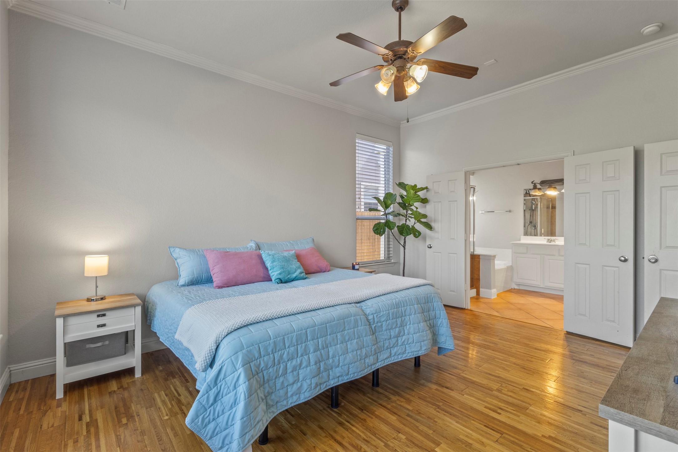 2302 Grizzly Run Lane Euless TX 76039