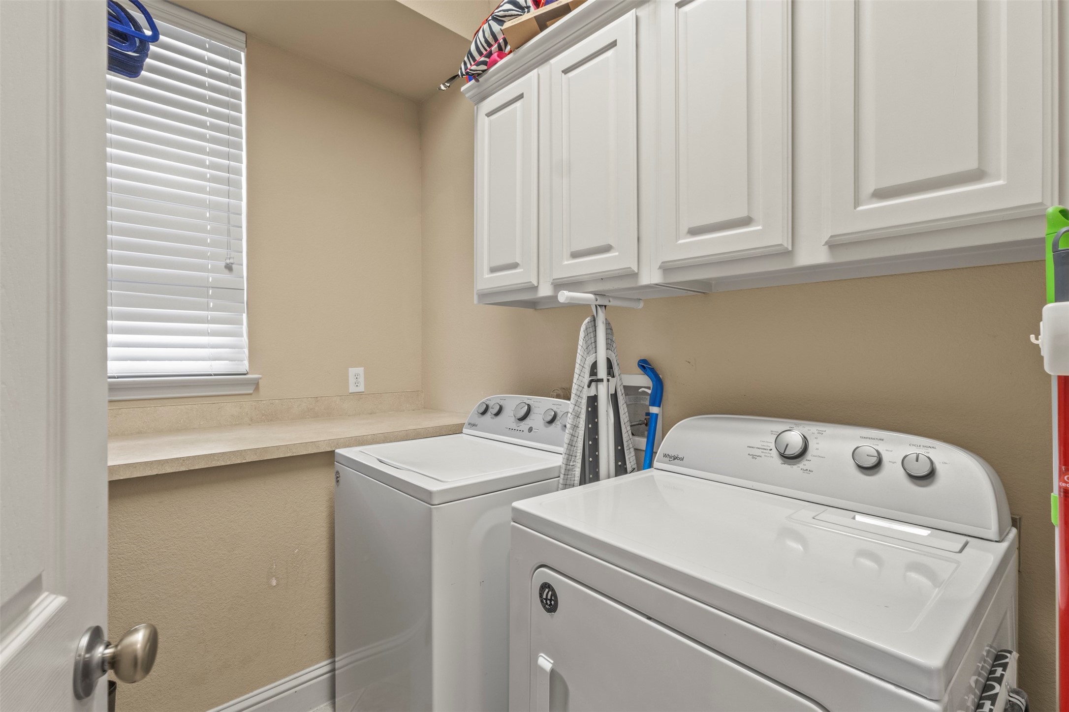 2302 Grizzly Run Lane Euless TX 76039