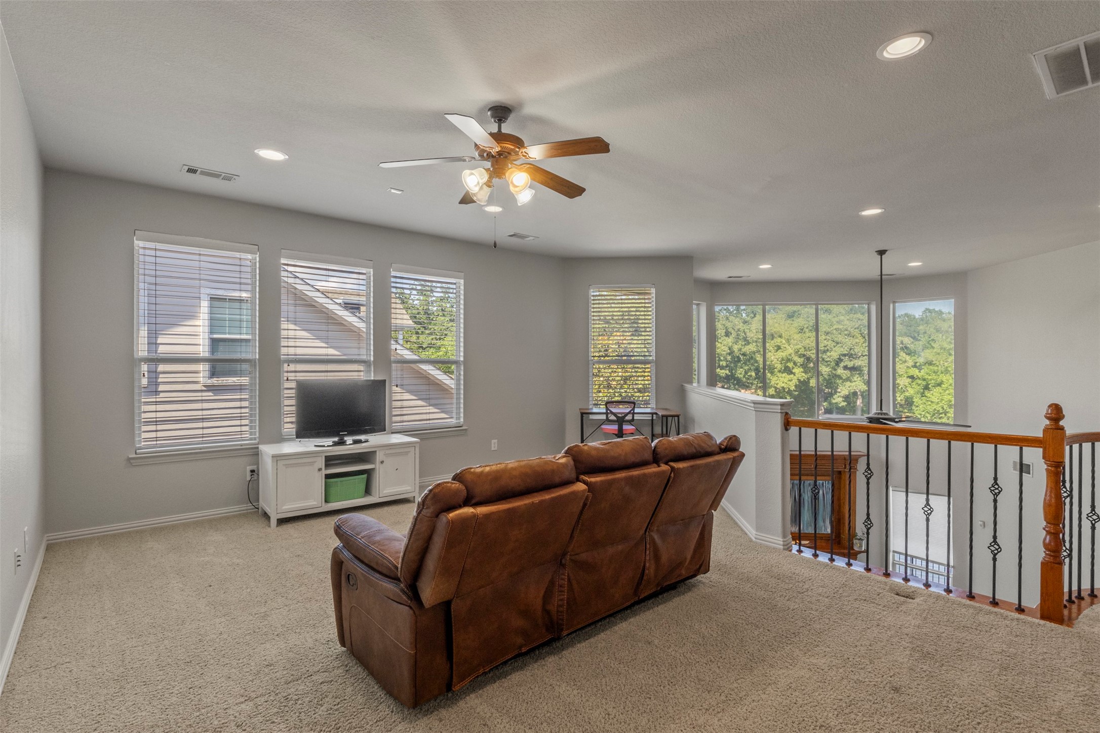 2302 Grizzly Run Lane Euless TX 76039