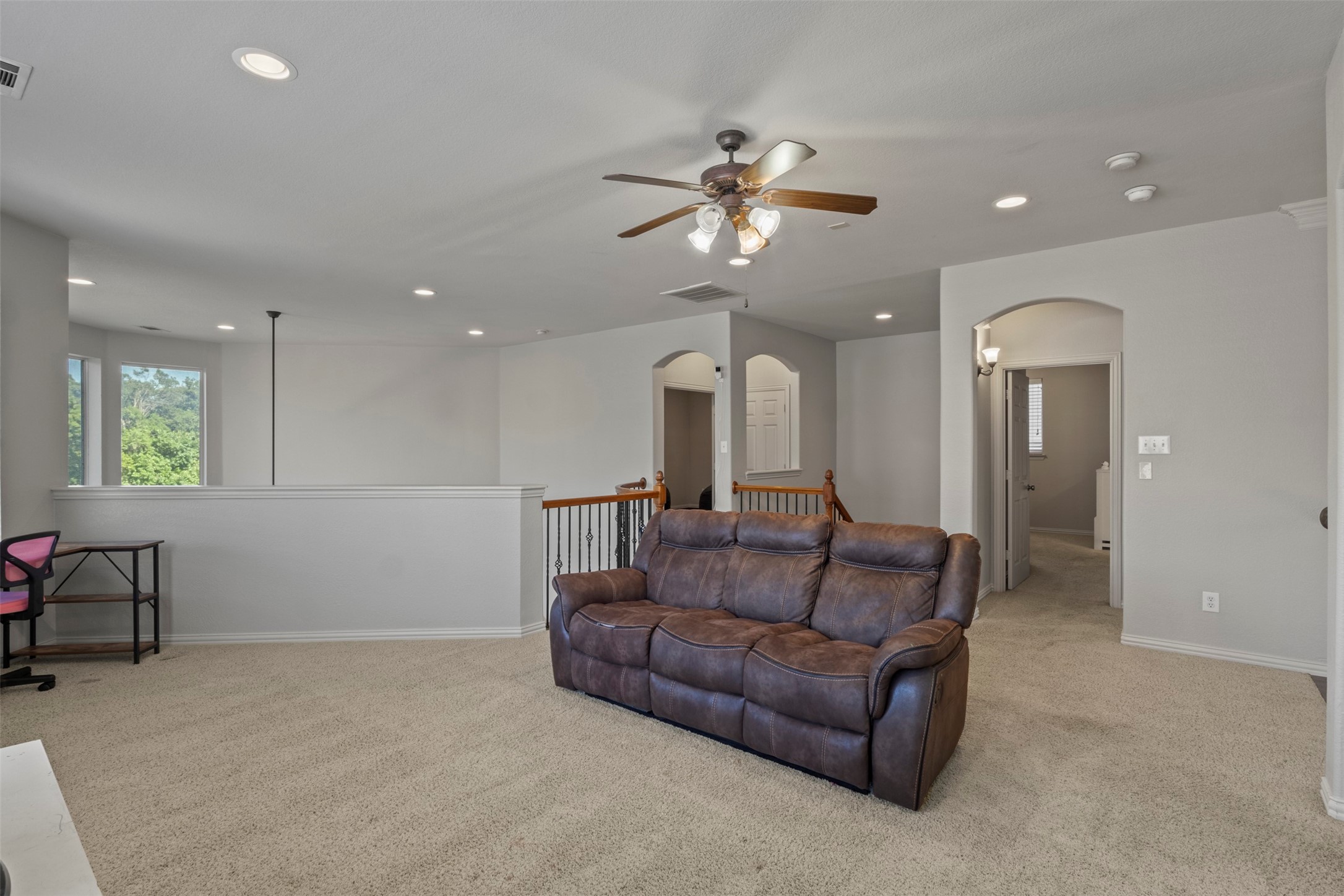 2302 Grizzly Run Lane Euless TX 76039