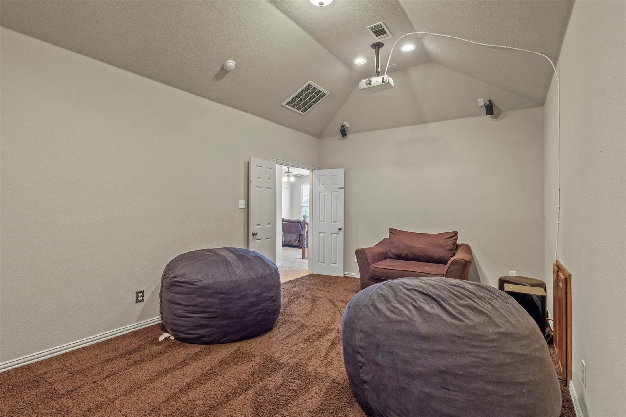 2302 Grizzly Run Lane Euless TX 76039