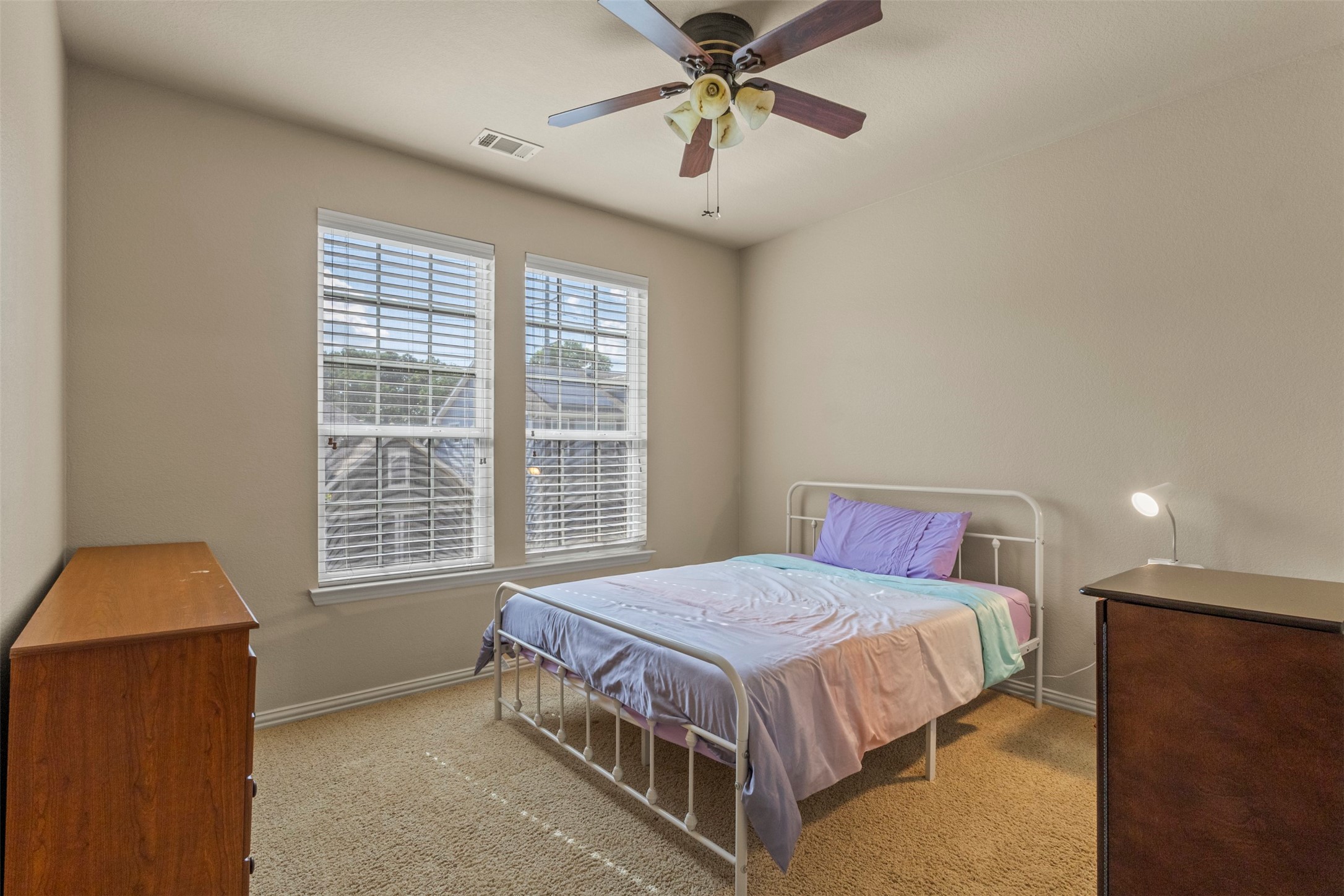 2302 Grizzly Run Lane Euless TX 76039