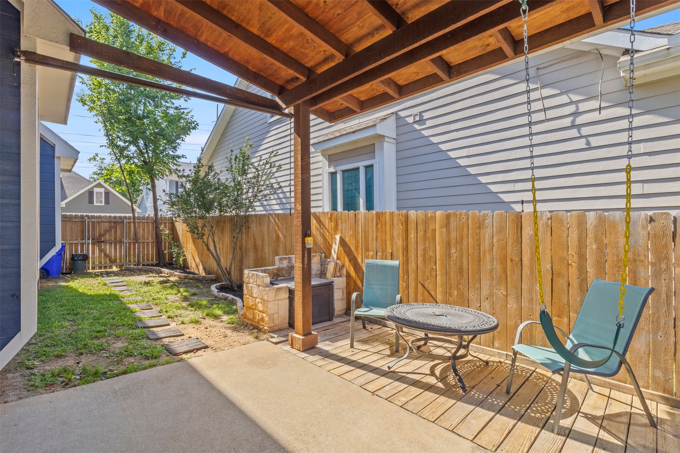 2302 Grizzly Run Lane Euless TX 76039