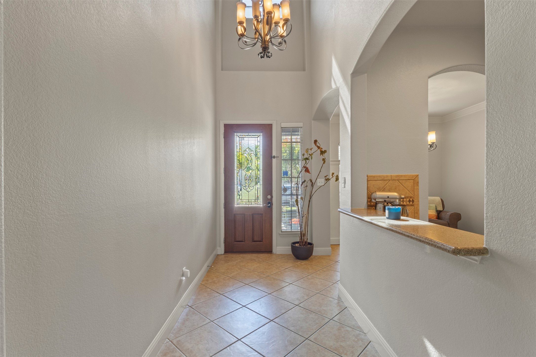 2302 Grizzly Run Lane Euless TX 76039