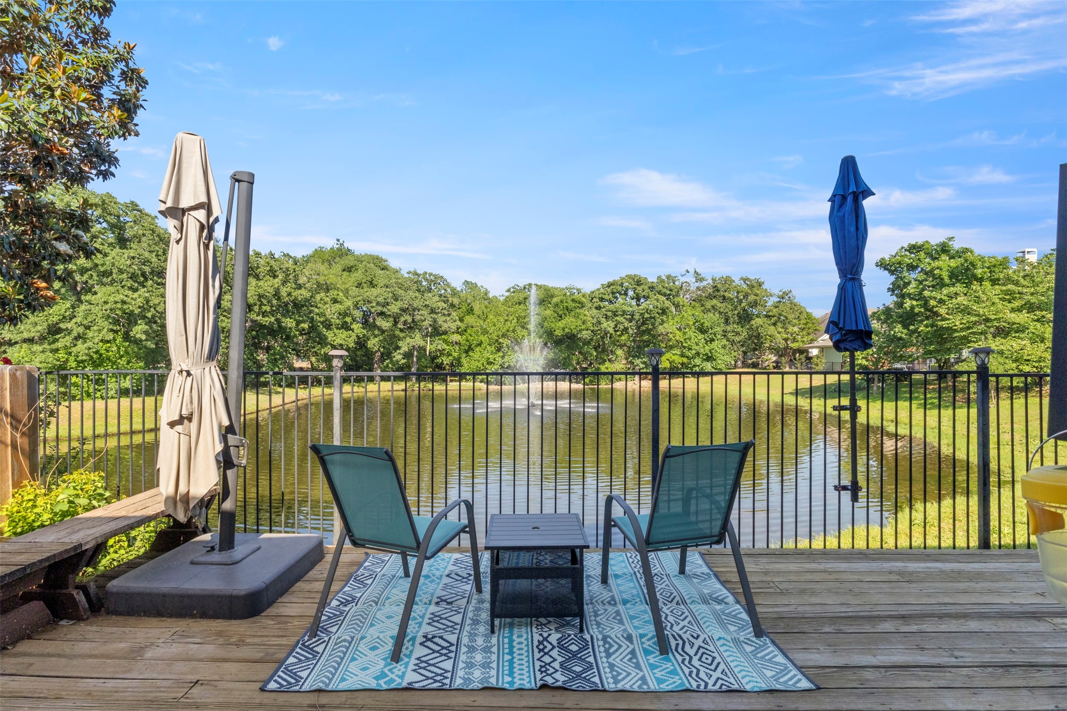 2302 Grizzly Run Lane Euless TX 76039