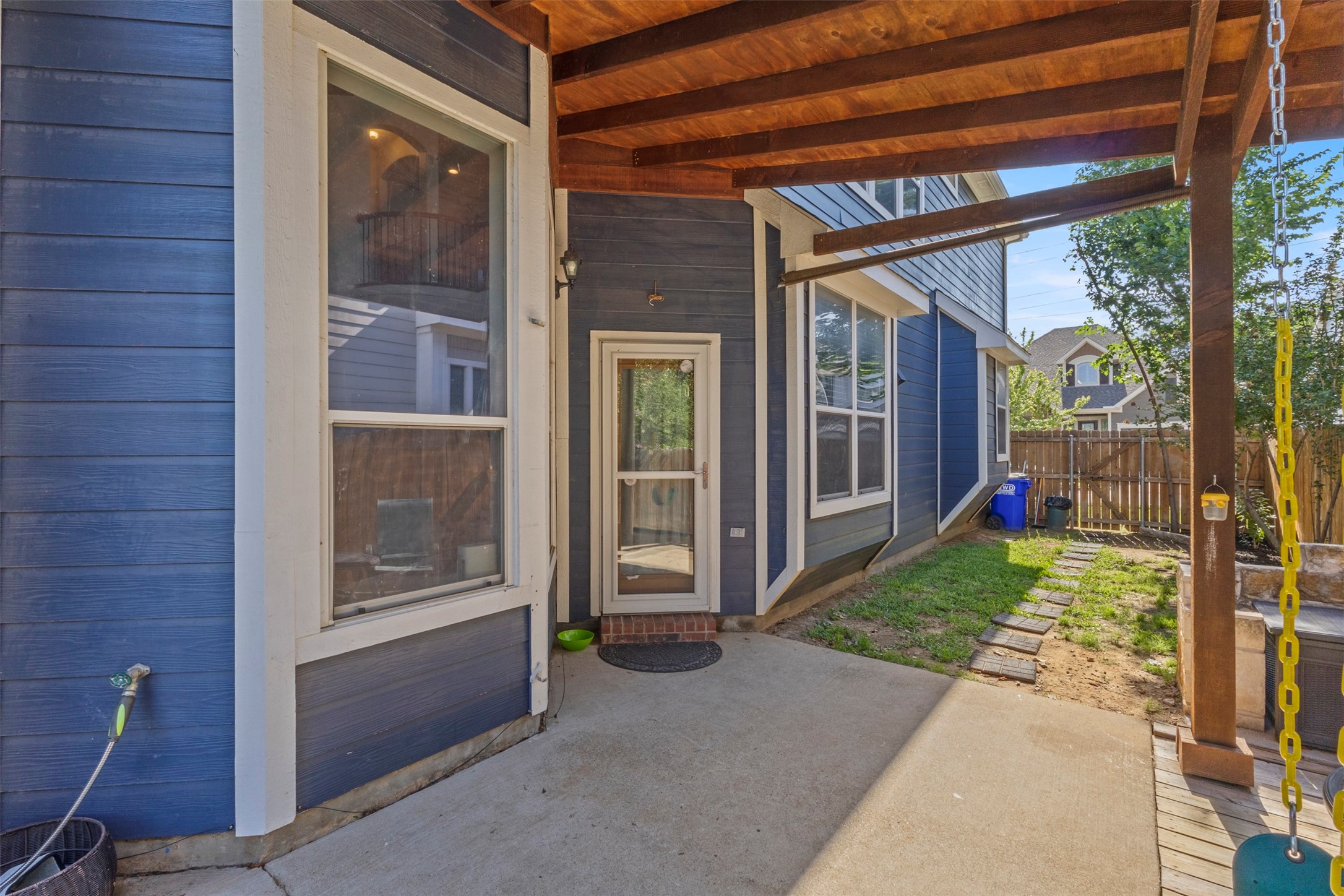 2302 Grizzly Run Lane Euless TX 76039