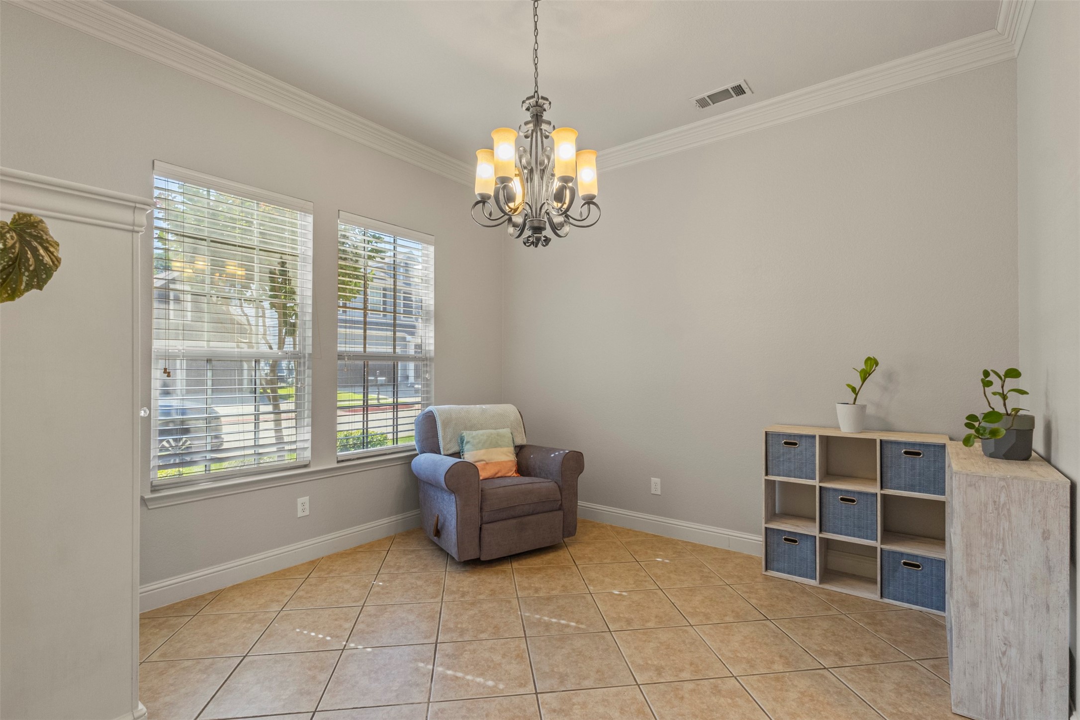 2302 Grizzly Run Lane Euless TX 76039