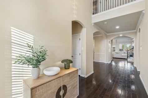 5009 Bluewater Drive Frisco TX 75036
