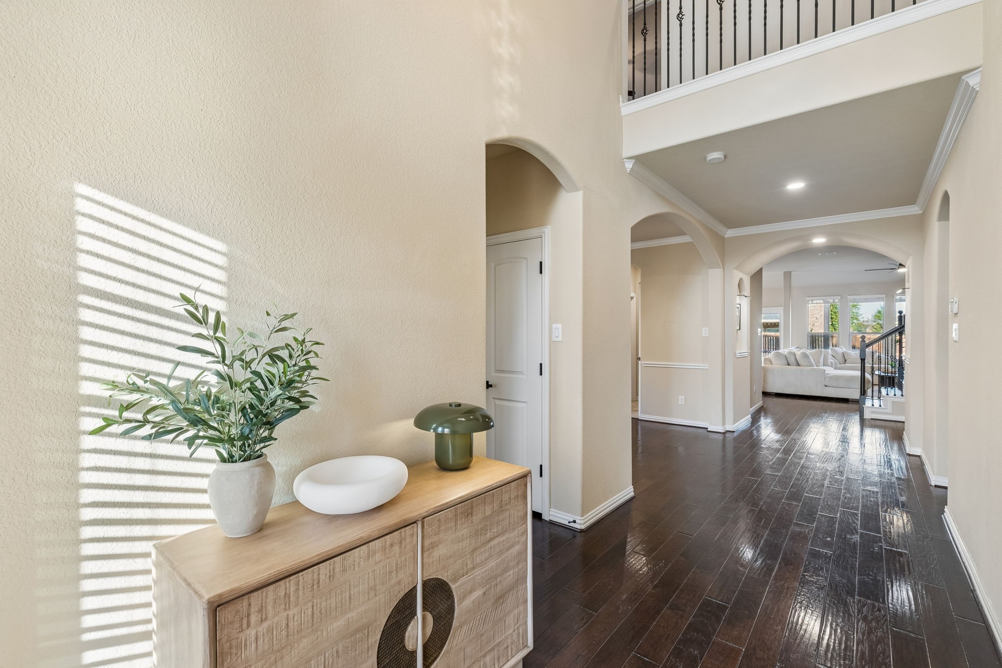 5009 Bluewater Drive Frisco TX 75036