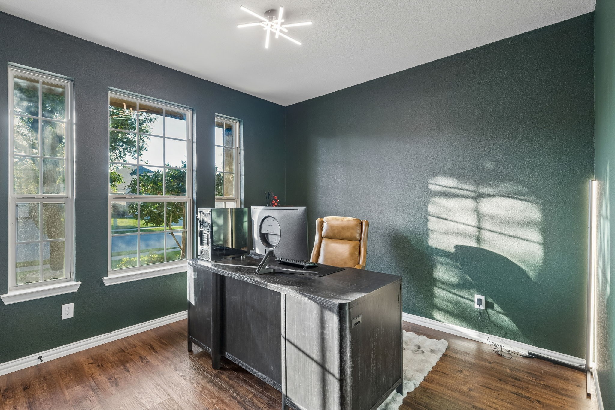 5009 Bluewater Drive Frisco TX 75036