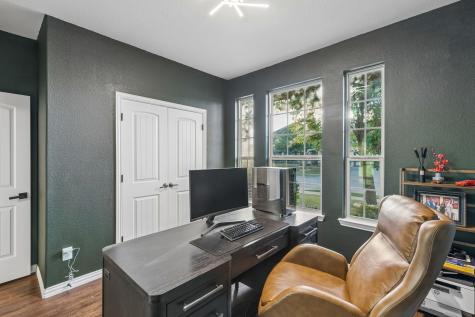 5009 Bluewater Drive Frisco TX 75036