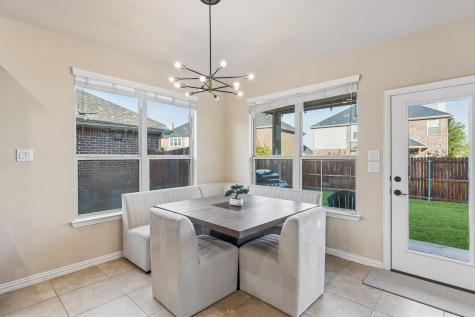 5009 Bluewater Drive Frisco TX 75036