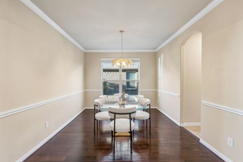 5009 Bluewater Drive Frisco TX 75036