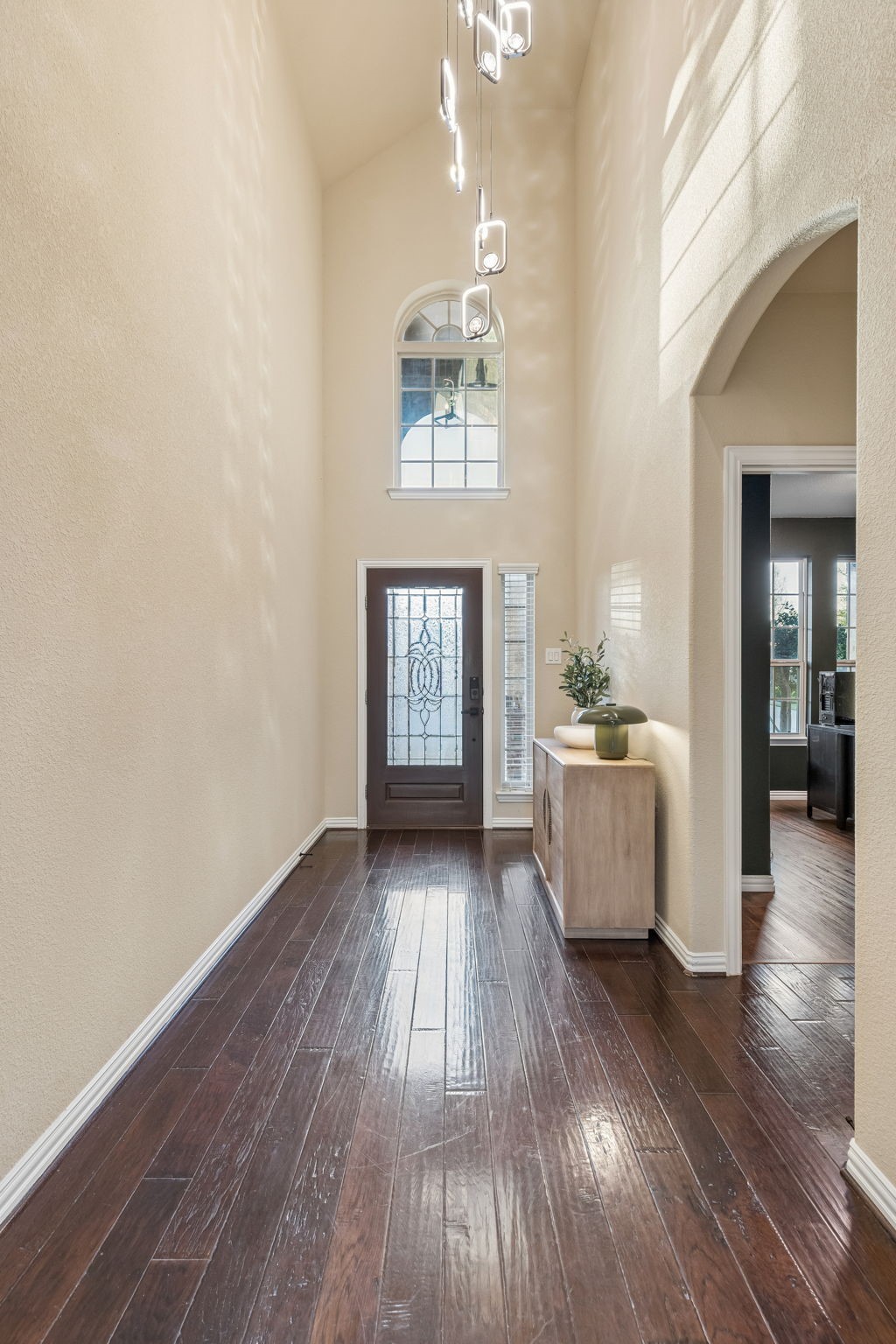 5009 Bluewater Drive Frisco TX 75036