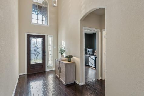 5009 Bluewater Drive Frisco TX 75036