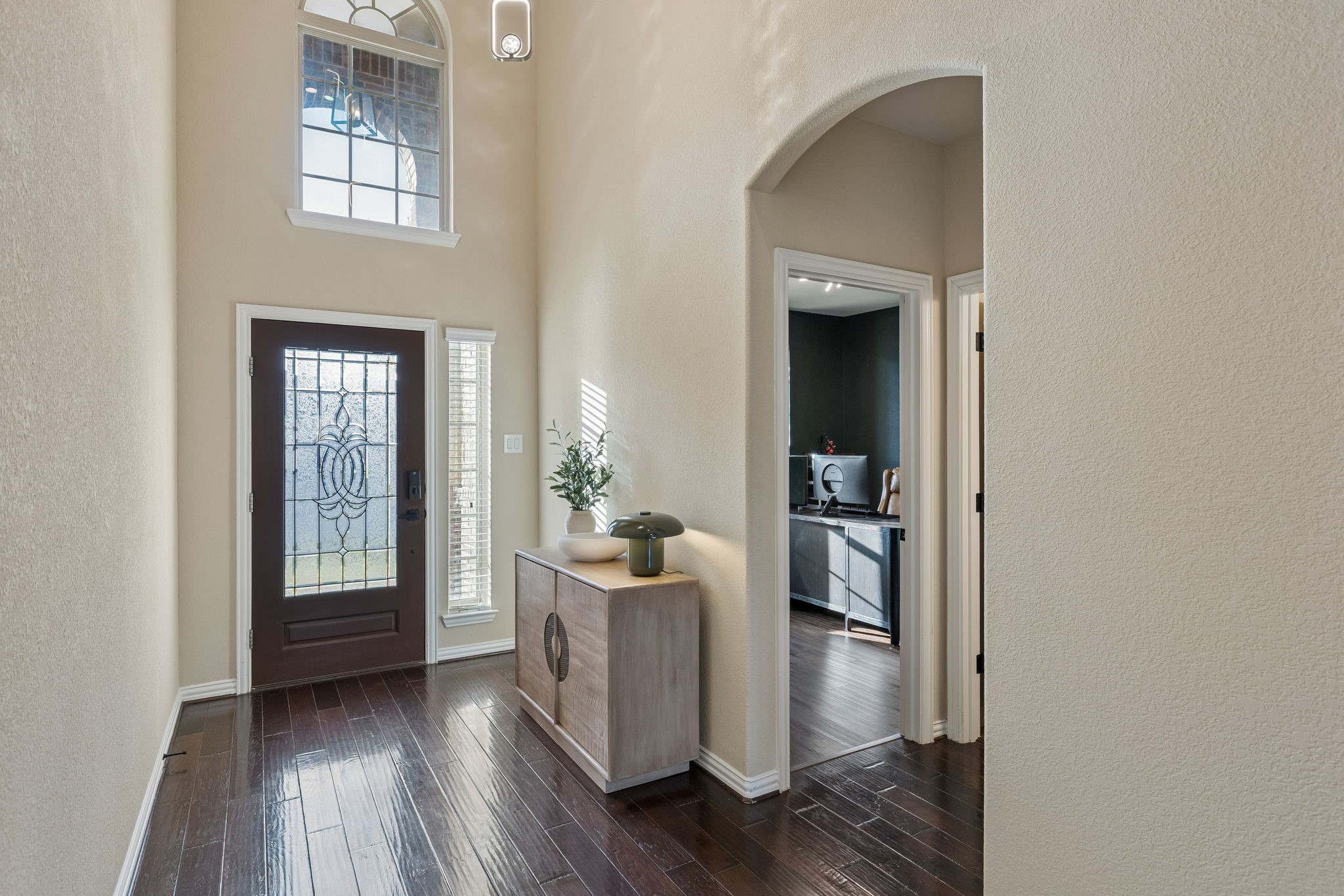 5009 Bluewater Drive Frisco TX 75036