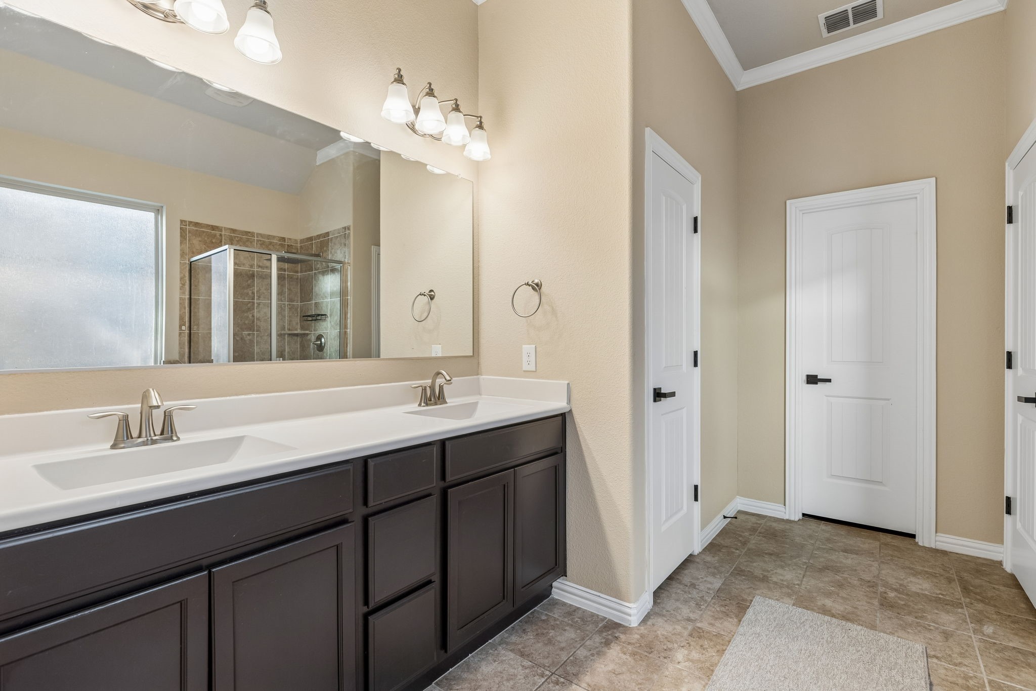 5009 Bluewater Drive Frisco TX 75036