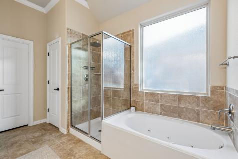 5009 Bluewater Drive Frisco TX 75036