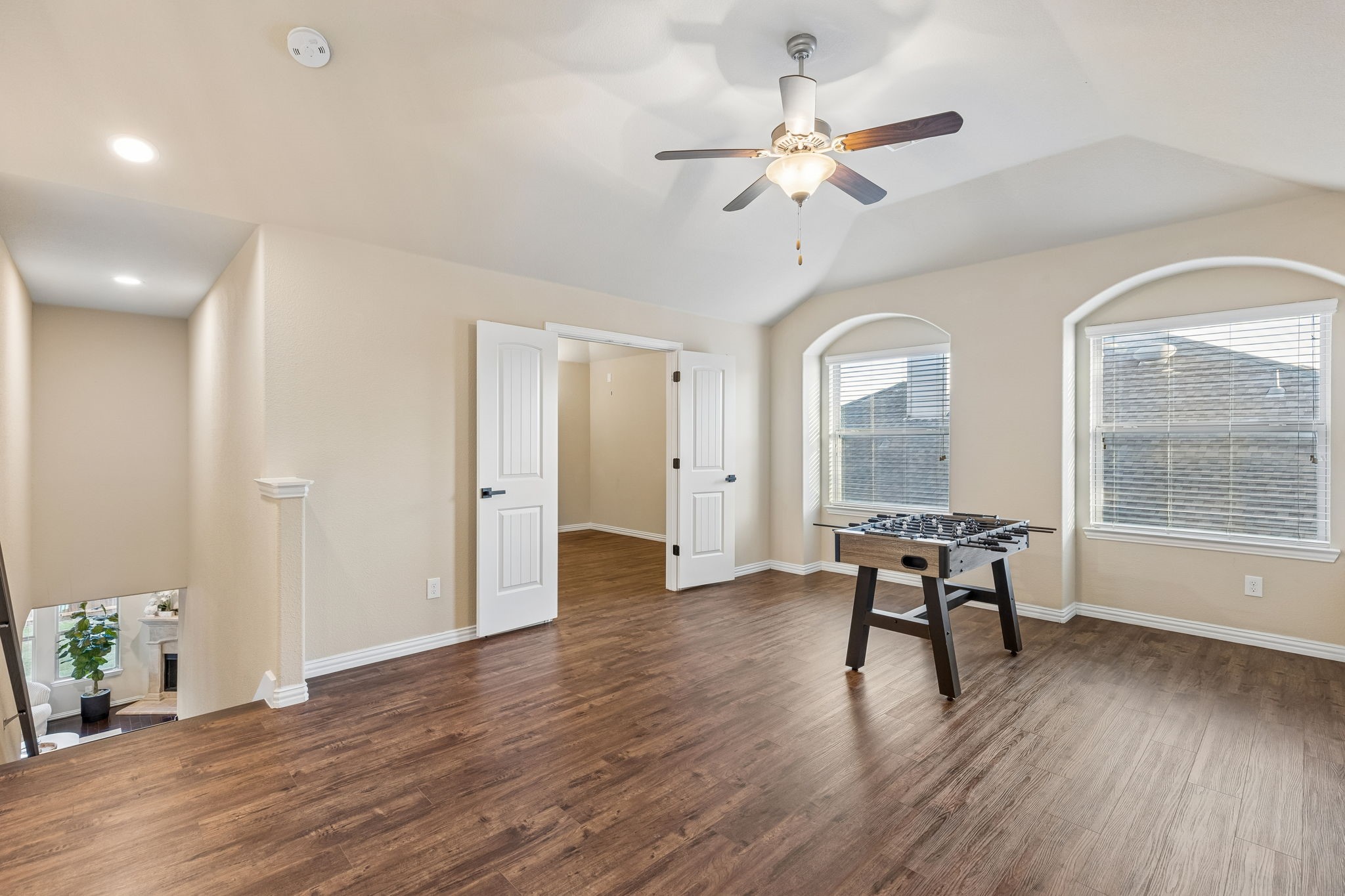 5009 Bluewater Drive Frisco TX 75036