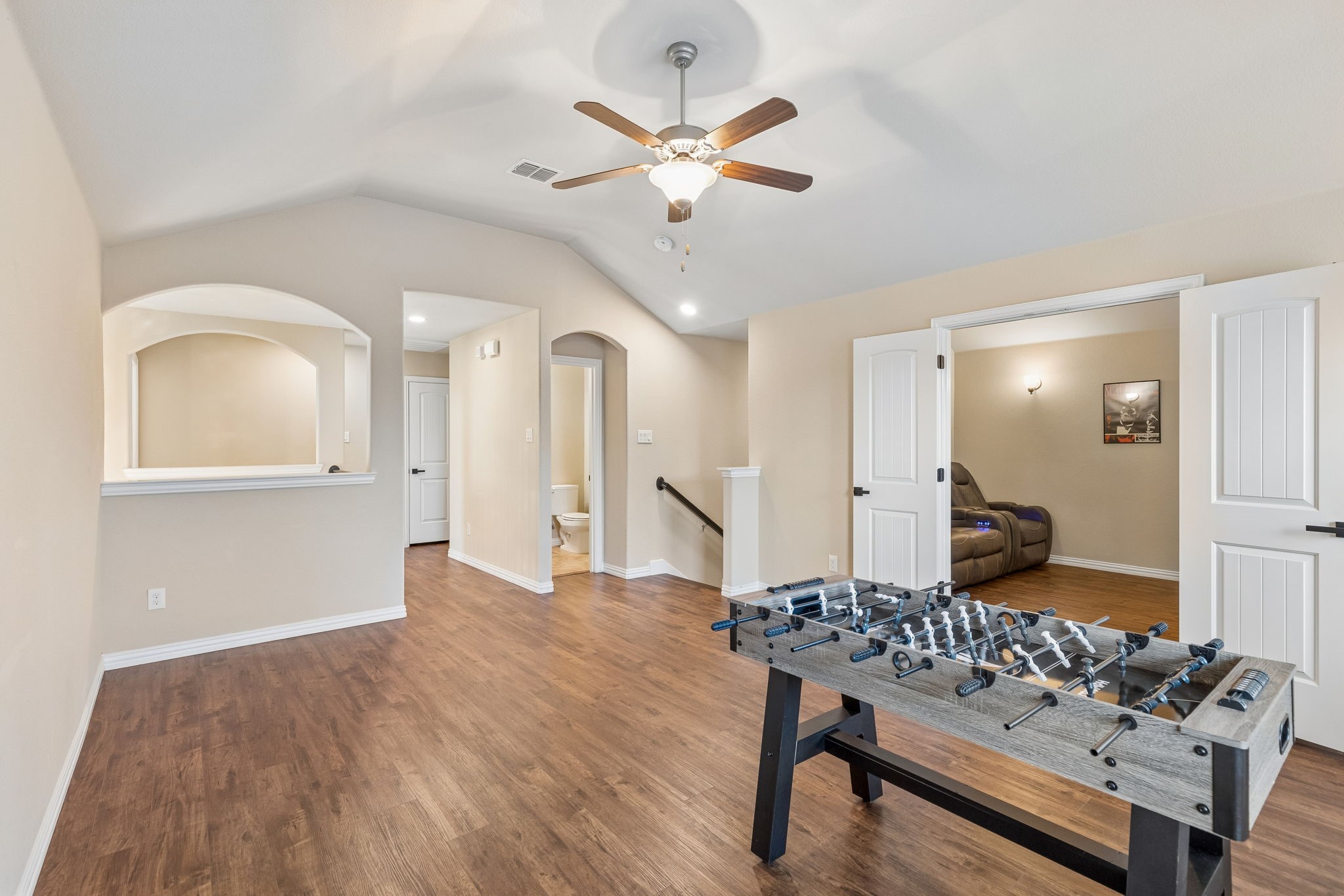 5009 Bluewater Drive Frisco TX 75036