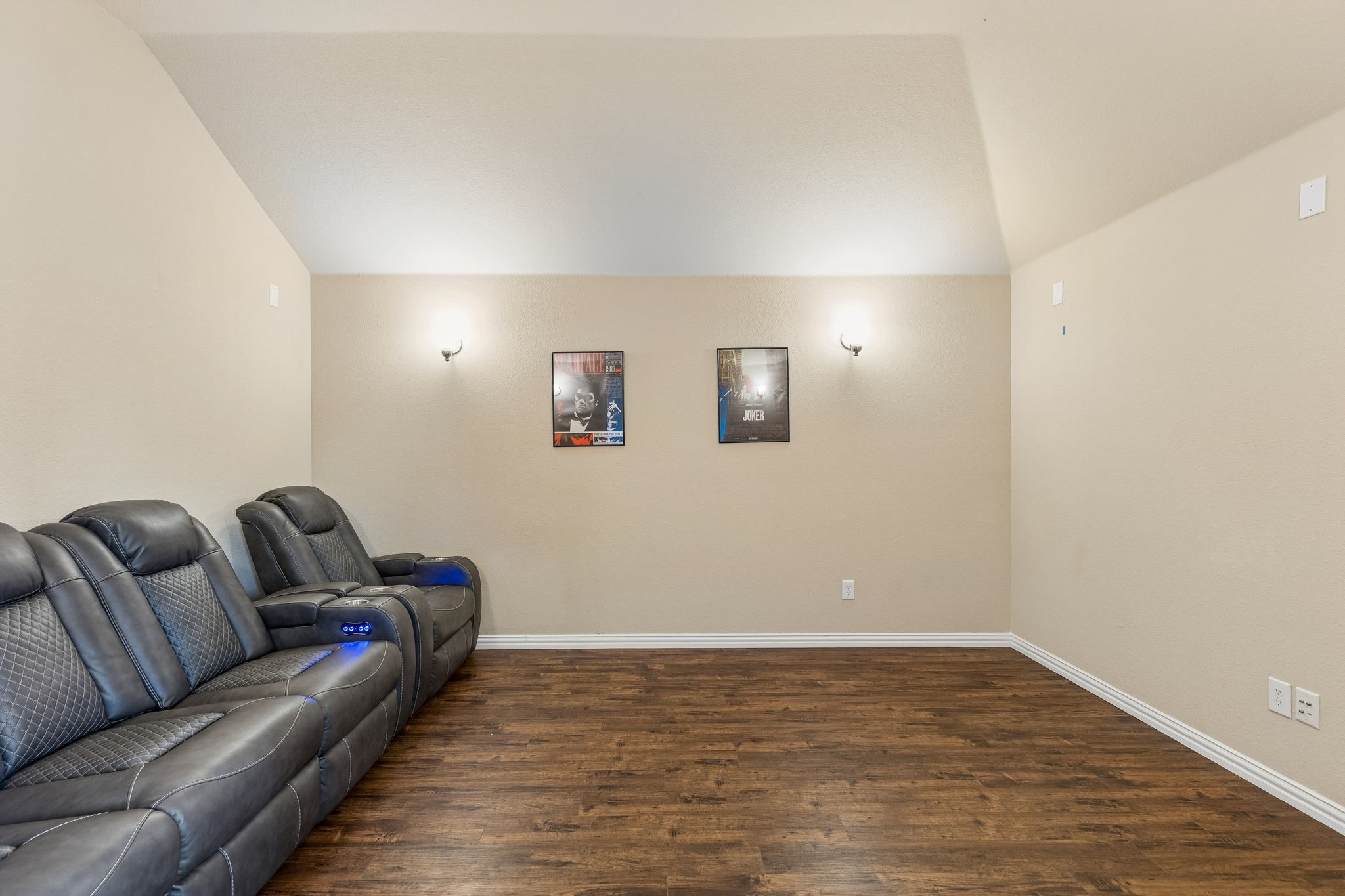 5009 Bluewater Drive Frisco TX 75036