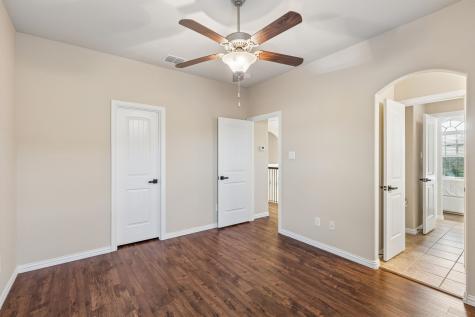 5009 Bluewater Drive Frisco TX 75036