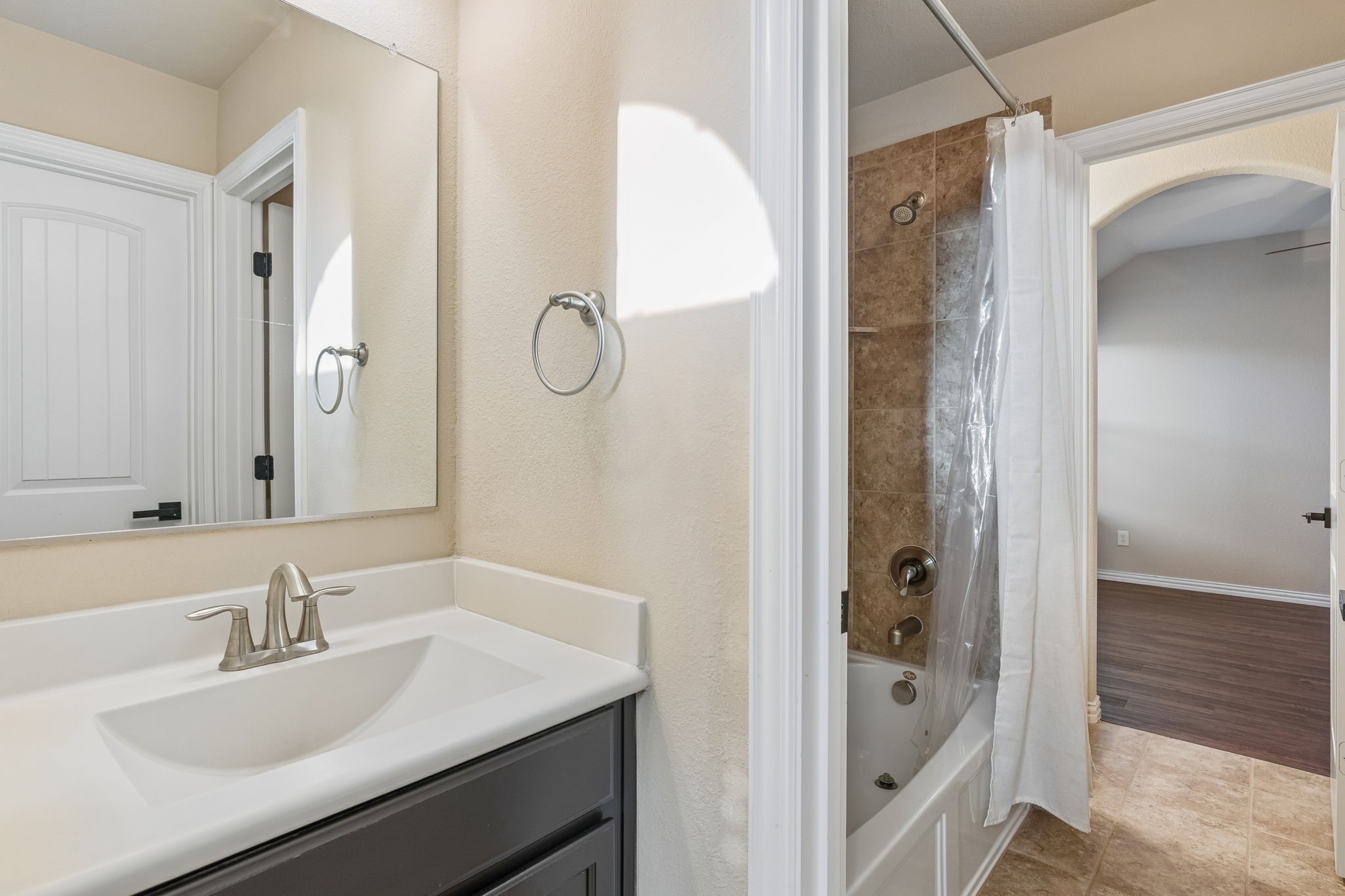 5009 Bluewater Drive Frisco TX 75036