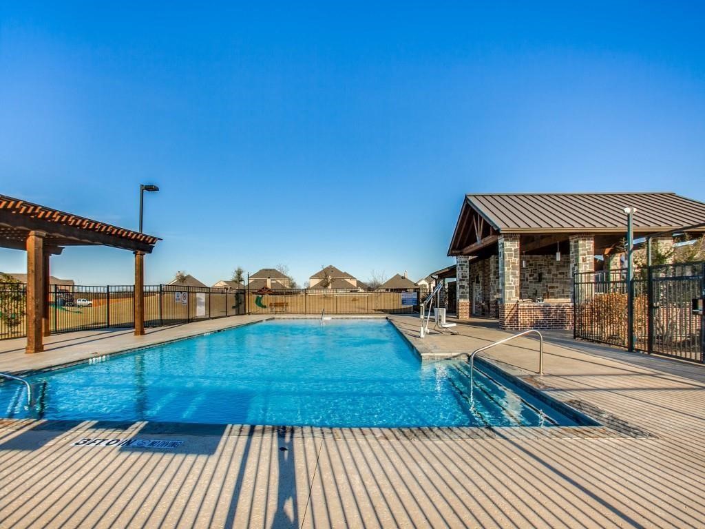 5009 Bluewater Drive Frisco TX 75036
